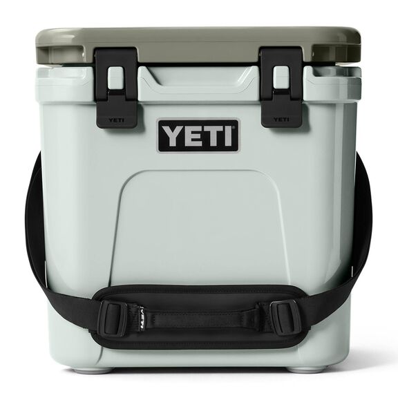 Roadie&reg; 24 Marine Cooler image number 0