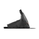 Animal Rear Water Ski Boot, 6/7 image number 2