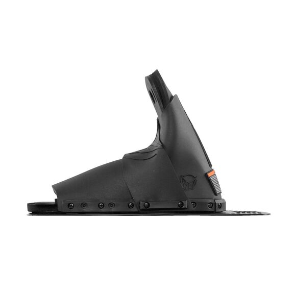 Animal Rear Water Ski Boot, 6/7 image number 2