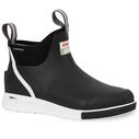 Men's 6" Ankle Deck Sport Boots image number 0