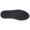 Men's Aqua Socks image number 3