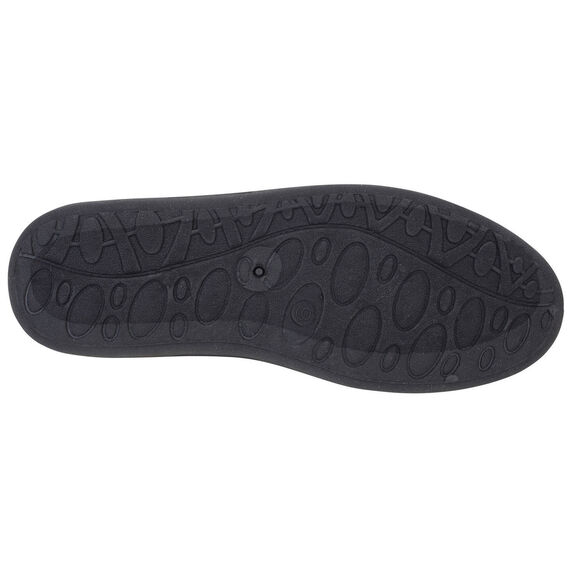 Men's Aqua Socks image number 3