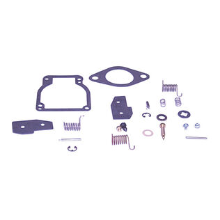 18-7750-1 Carburetor Kit for Mercury/Mariner Outboard Motors