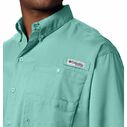 Men's PFG Tamiami&trade; II Short Sleeve Shirt image number 2