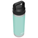 18 oz. Rambler&reg; Bottle with Chug Cap image number 3