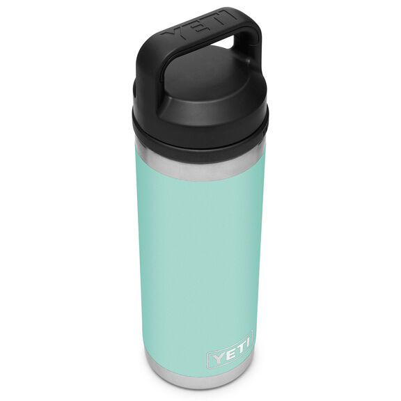 18 oz. Rambler&reg; Bottle with Chug Cap image number 3