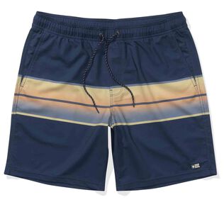 Men's Sunup Volley Shorts