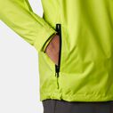 Men&rsquo;s 2.0 Crew Hooded Jacket image number 5