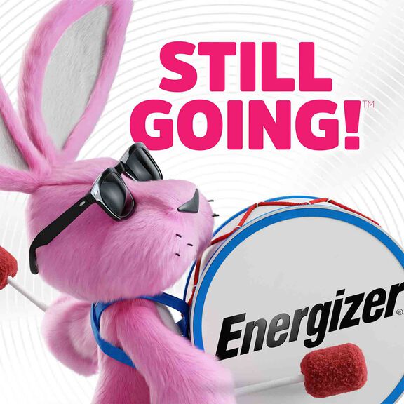 Energizer CR123 Batteries, 2 Pack image number 6