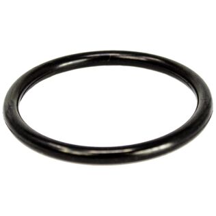 O-Ring Kit for DST800 Non-Valve Housing