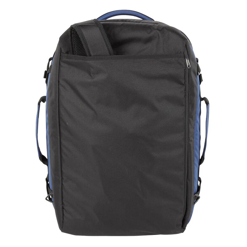 EAGLE CREEK 50L Expanse™ Hauler Duffel Bag West Marine