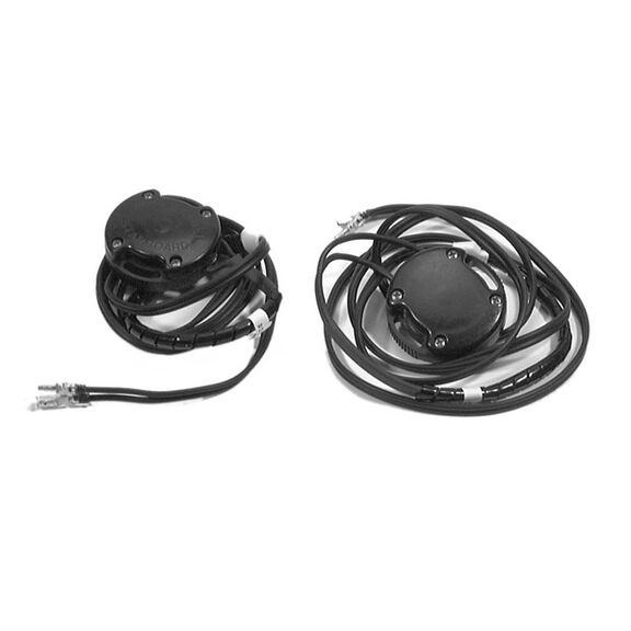 Power Trim Sender image number 0