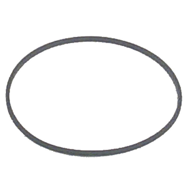 18-7480-9 O-Ring for Pleasurecraft Inboards, Qty. 5 image number 0