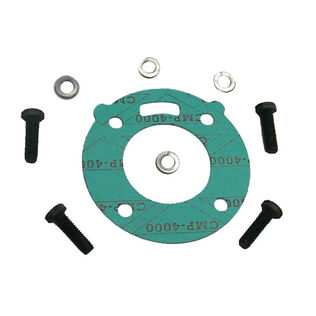 18-8515 Exhaust Manifold Mounting Kit