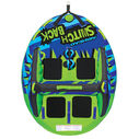 Switchback 4-Person Towable Tube image number 0