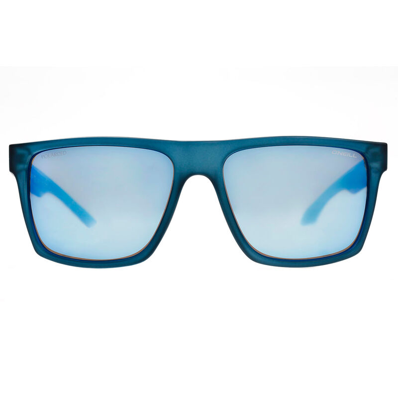 Men's Harlyn Polarized Sunglasses image number 1