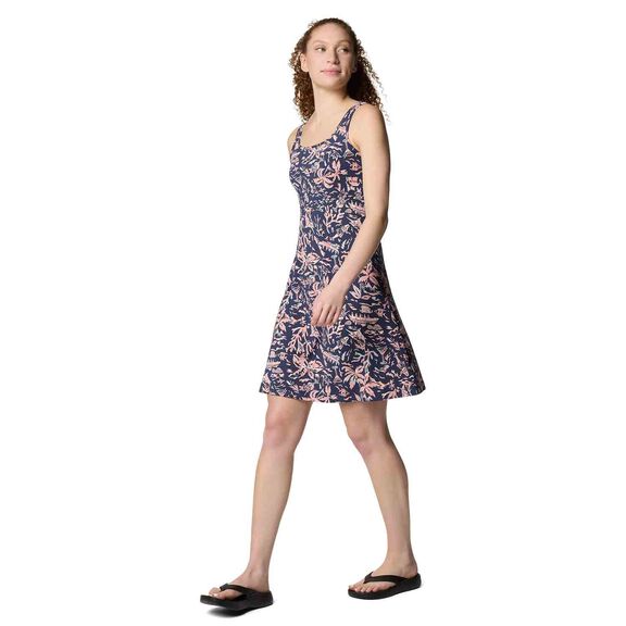 Women's PFG Freezer&trade; III Dress image number 1