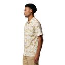 Men's Wild Cast Camp Shirt image number 1
