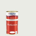 Perfection Two-Part Polyurethane Topside Paint, Off White, Quart image number 0