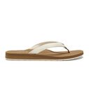 Women's Skinny Bounce 2&trade; Flip-Flop Sandals image number 1