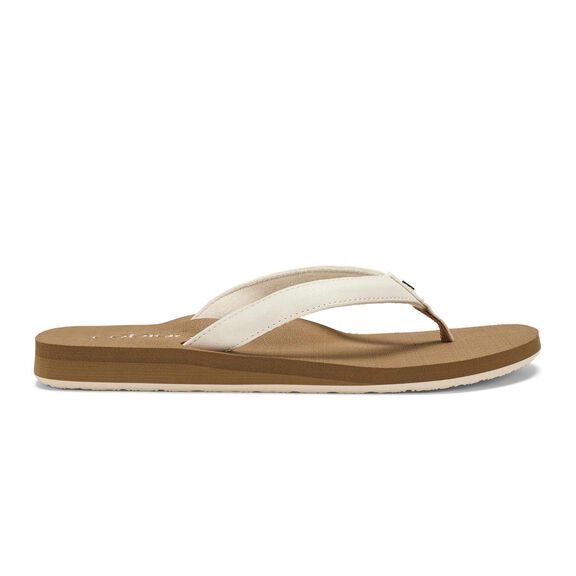 Women's Skinny Bounce 2&trade; Flip-Flop Sandals image number 1