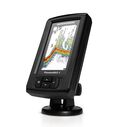 PiranhaMax 4 Portable Fishfinder image number 1