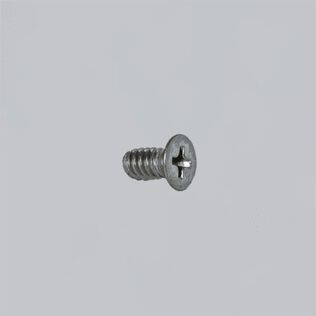 Muir Windlass Shaft Seal - 33mm x 40mm x 4.76mm