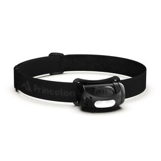 Fred 200 Lumen LED Headlamp
