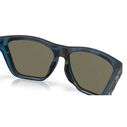 Women's Panga II 580G Polarized Sunglasses image number 6