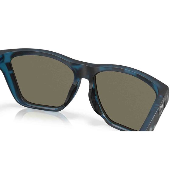 Women's Panga II 580G Polarized Sunglasses image number 6