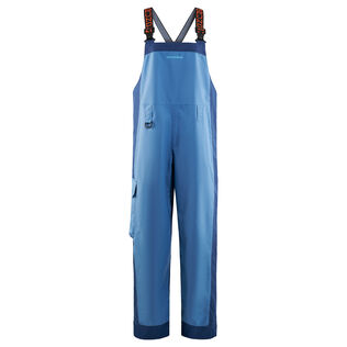 Women's Deepwater Fishing Bib