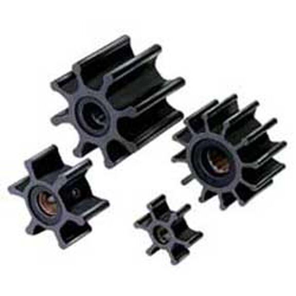 Impeller 09-1026B image number 0