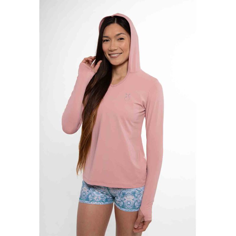 REEL SKIPPER West Marine