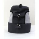 Gray Winch Cover, Small image number 1