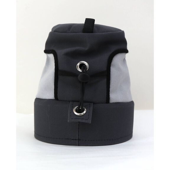 Gray Winch Cover, Small image number 1