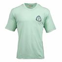 Men's Salmon Shirt image number 1