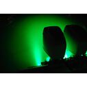 SeaBlazeX Underwater LED Light, Blue image number 3