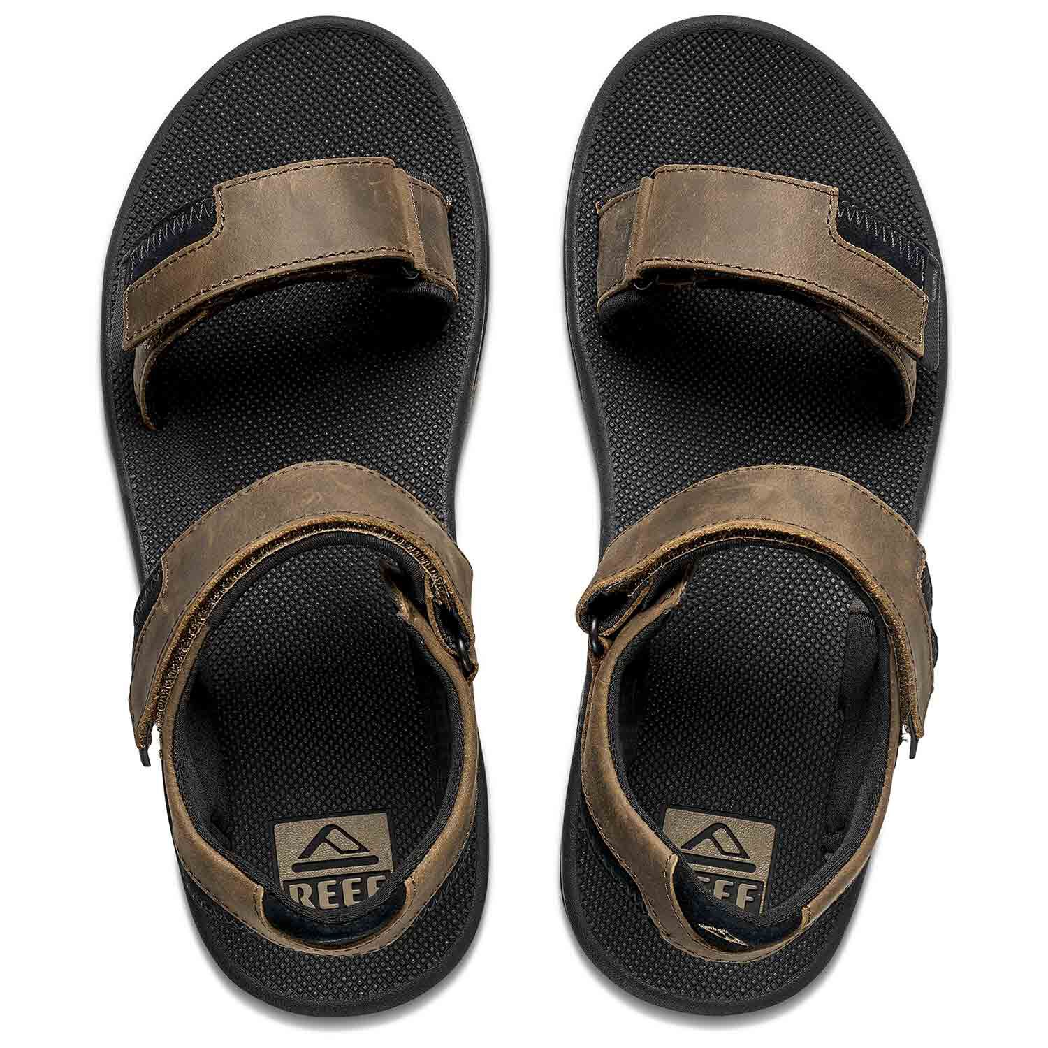 Men's Fanning Baja LE Sandals | West Marine