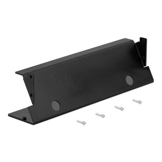 HSP5080 Hole Shot Plate Kit 8"
