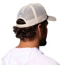 River Rover&trade; Snap Back Baseball Cap image number 3