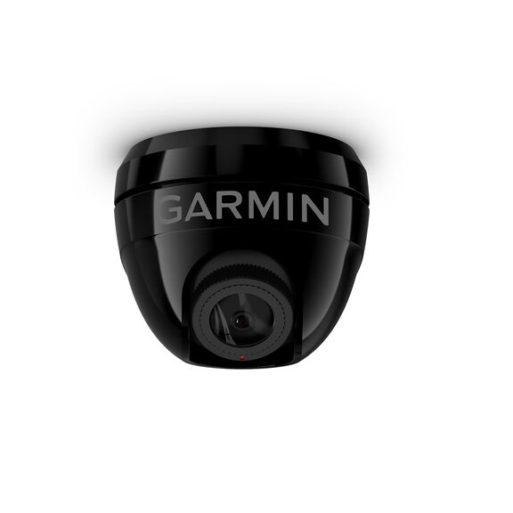 GC&trade; 245 Surface-Mount Marine Camera image number 0