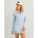 Women's Pursuit Dress image number 2