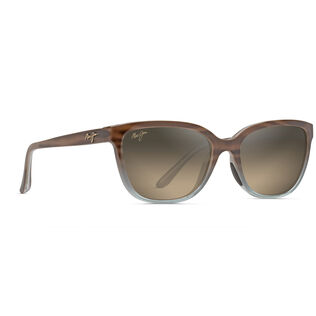 Honi Polarized Sunglasses
