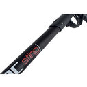 75 cm New Sting Speargun image number 2