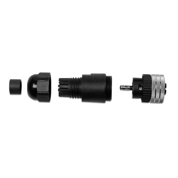 NMEA 2000 Field-Installable Connector, Female image number 0