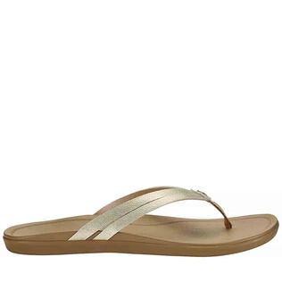 Women's Ho'Opio Hui Sandals