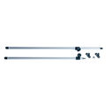 Bimini Support Poles (Pr) image number 1