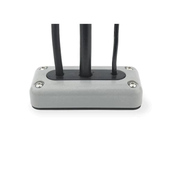 Rectangular Vertical Entry Cable Seals image number 0