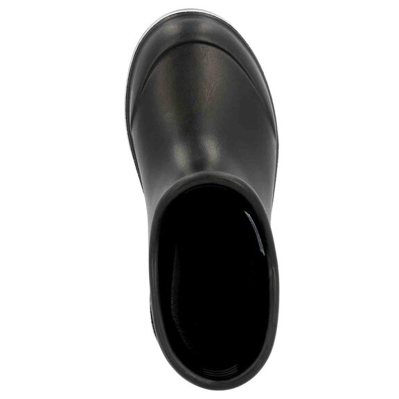 Kids' Tufs Ankle Deck Boots image number 5