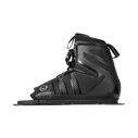 Stance 130 ATOP Reel Lacing Water Ski Boot, 4-8 image number 2